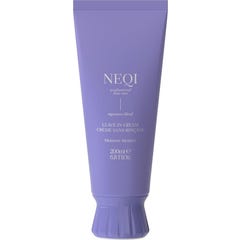 Neqi Signature Blend Moisture Mystery Crème Sans Rinçage 200 ml