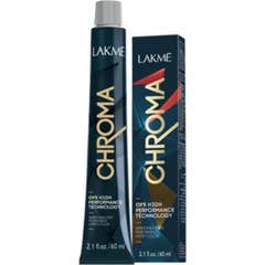 Lakme Chroma Couleur 5/61 60ml