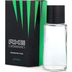 Axe Africa Aftershave 100ml