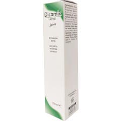 Vert Farma Dicamix Acne Spray 150ml