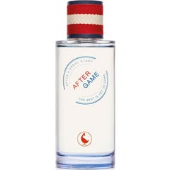 El Ganso Eau de toilette d'après match 125ml