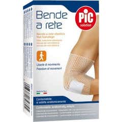 Bandage Réseau 3 Coude