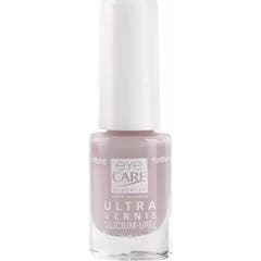Eye Care Ultra Vernis Ongles Silicium-Urée Lavatère 5ml