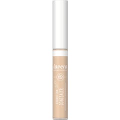 Lavera Radiant Sking Concealer Bio 02 Light 5.5ml