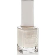 Nailine Oxygène Vernis À Ongles Couleur Pourpre Rose Tournesol nº19 12ml