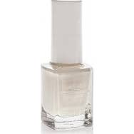Nailine Oxygène Vernis À Ongles Couleur Pourpre Rose Tournesol nº19 12ml