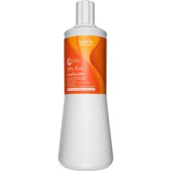 Londa Londacolor Émulsion Oxydante 1.9% 1000 ml