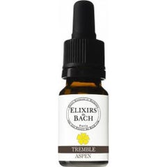 Elix&Co Elixir Tremble 10ml