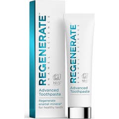Regenerate Advanced Toothpaste 75ml