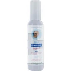 Klorane Bébé Spray érythémateux 75ml