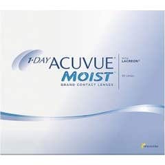 J&J 1 JOUR 90PK ACUVUE 90PK HUMIDE 9,0 (-5,50)
