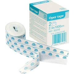 Oper Tape 10cmx10m