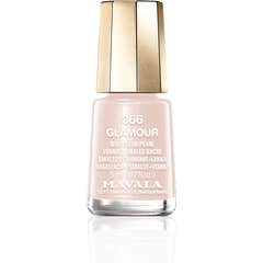 Mavala Mini Color Vernis à Ongles Glamour 366 5ml