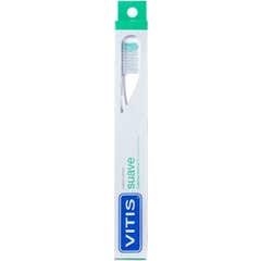 Vitis™ Brosse à dents Souple 1 u. Vitis™ Brosse à dents Souple 1 u.