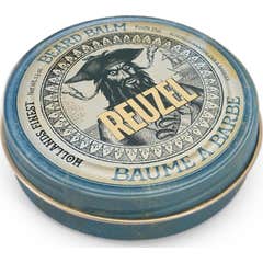 Reuzel Beard Balm 35g