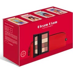 RVB Lab Kit Gleam Glam 2021