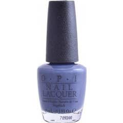 Opi Vernis à ongles Less Is Norse 15ml