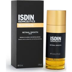 Isdinceutics Retinal Smooth Sérum 50ml