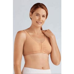 Amoena Soutiengorge Frances Sans Armatures Peau Taille MBonnet A/B