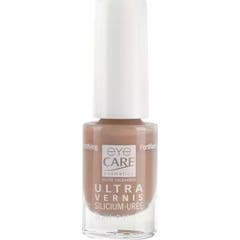 Eye Care Ultra Vernis Ongles Silicium-Urée Nefle 5ml