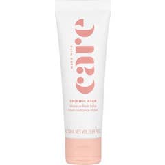 Made With Care Shining Star Masque Flash Eclat 50ml