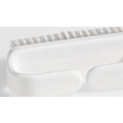 Amoena Brosse Souple Prothèse Mammaire Contact 089 1ut