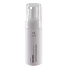 Iuver MLTNN Mousse Nettoyante Apaisante et Hydratante 150 ml