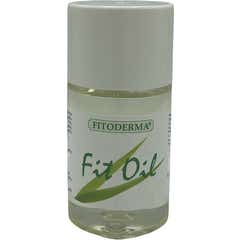 Fitoderma Fitoil Huile Sèche Fitocosmetic 100ml