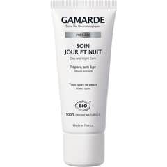 Gamarde Pres-Age Crème Jour Nuit 40ml