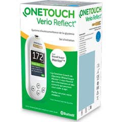 One Touch Verio Reflect