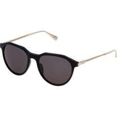 Dunhill Gafas de Sol SDH098-700P Mujer 58mm 1ud