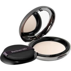 Perricone MD No Makeup Instant Blur 9g