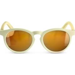 Suavinex Lunettes Soleil Polarisantes Enfants Filtre 3 0-12M 1 Unité