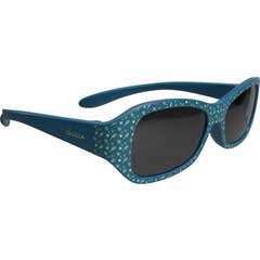 Chicco Lunettes de soleil 12m+ 1 unité