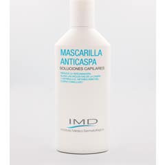 Imd Mascarilla Anticaspa