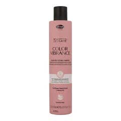 Lisap Top Care Color Vibrance Shampooing Protection Couleur 250 ml