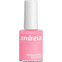 Andreia Professional Hypoallergenic Vernis à Ongles Nº87 14ml