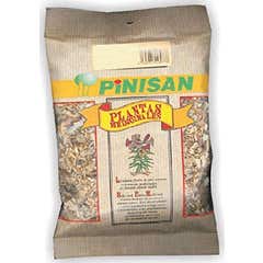 Cardamome Pinisan 50g