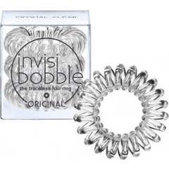 Invisibobble Original Crystal