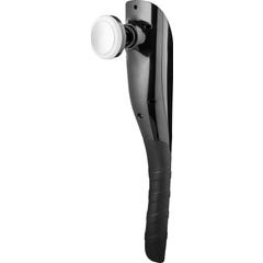 Medivon Libra Masseur Sans Fil Tête Chauffe 1ut