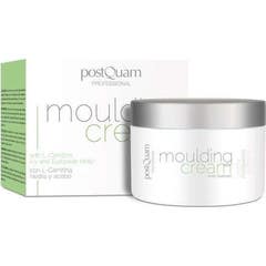 PostQuam Moulding Cream 200 ml
