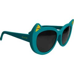 Chicco Lunettes de soleil 36M+ 36M+