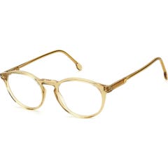 Carrera Lunettes Vue 2026T-Ham Unisex 51mm 1ut