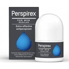 Perspirex Men Regular Roll On