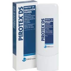 Unipharma Pirotex™ DS émulsion fluide 75ml