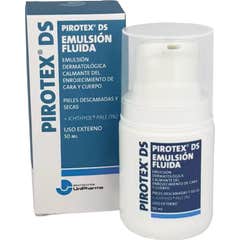 Unipharma Pirotex™ DS émulsion fluide 75ml