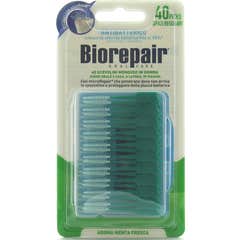 Biorepair Horquillas 36uds