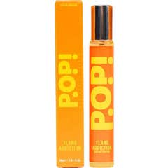 P.O.P! Ylang Addiction Eau de Parfum 30 ml