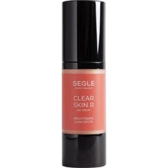 Segle Clinical Clear Skin R Gel Crème 30 ml