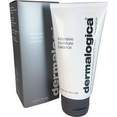 Dermalogica Intensive Moisture Balance 100ml